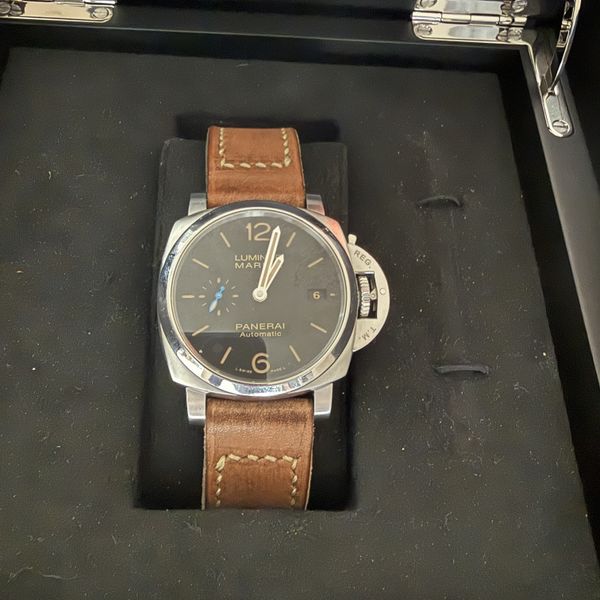 TK: Panerai 722 (pam00722)