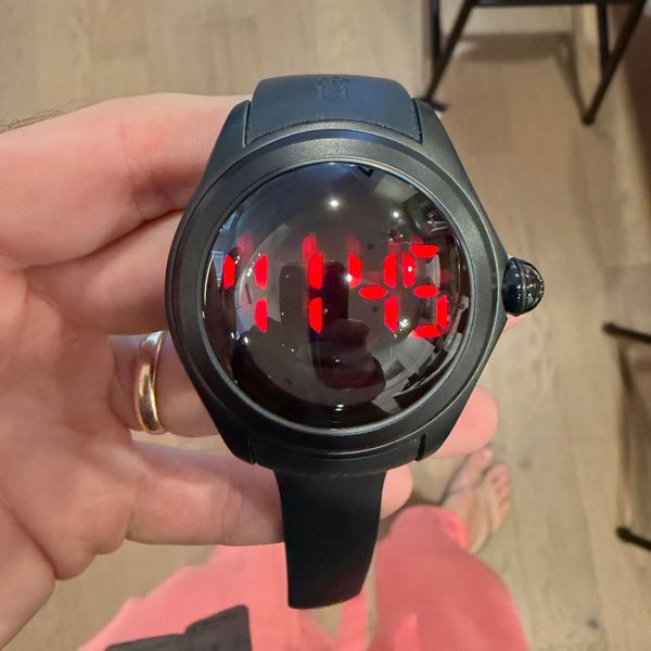 [wts] do yall like my pajamas and flip flops? Corum bubble …