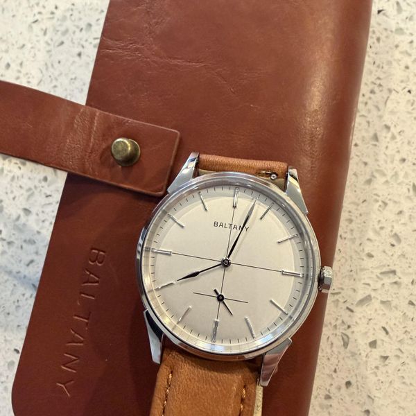 [WTS] Baltany S4092