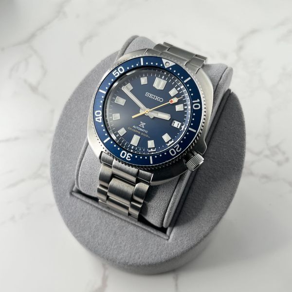 [WTS] Seiko SPB183 Captain Willard 55th Anniversary - $825 …