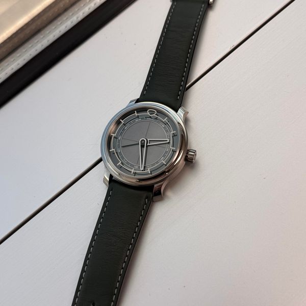 [WTS] Ming Kyoto GMT 22.01