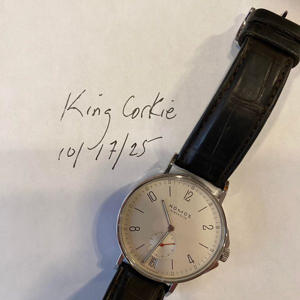 [wts] Nomos Ahoi (Box, No Papers)