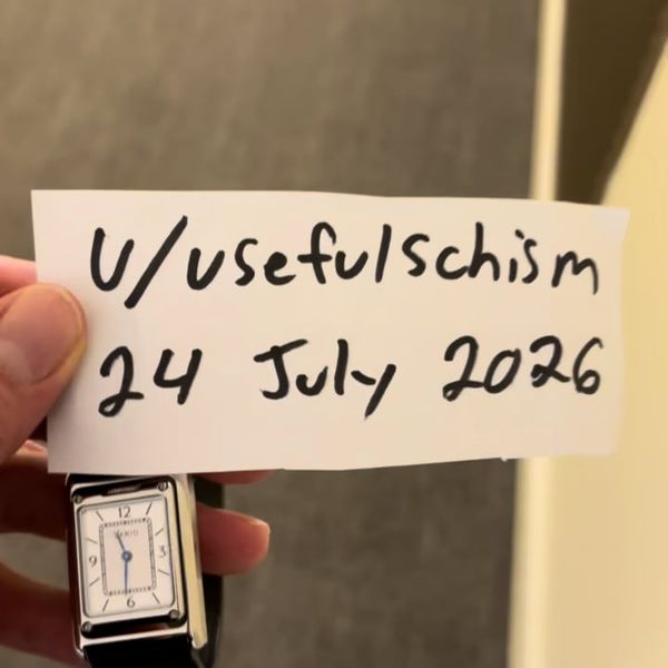 [WTS] Vario Versa $325 Shipped CONUS
