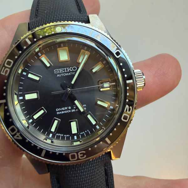 [WTS] SLA017