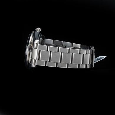 FS: Grand Seiko GMT SBGN013