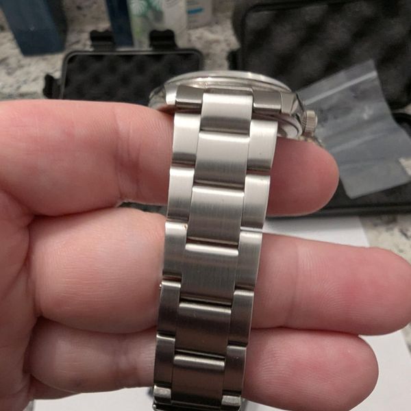 [WTS] San Martin SN0140W and Addiesdive AD2023