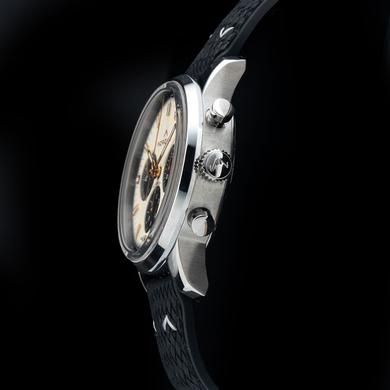 FS: Norqain Freedom 60 Chronograph 43mm Limited Edition N22…