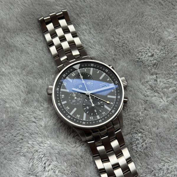 [WTS] Sinn 900 Diapal