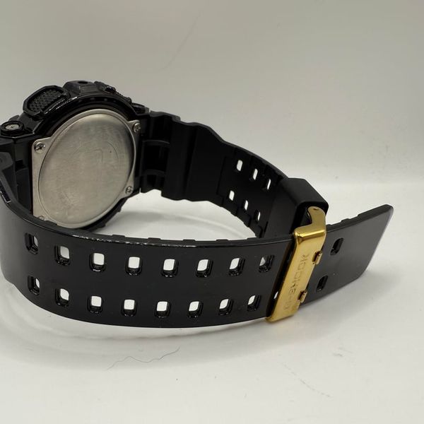 [WTS] G Shock GA100c, Citizen BM8082, Pagani Design Quartz