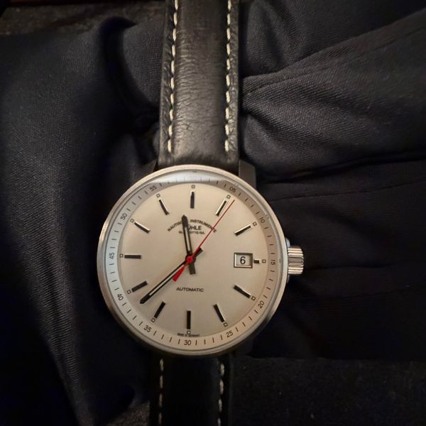 [WTS] Muhle Glashutte 29er