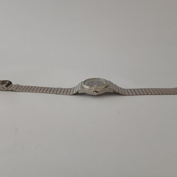 [WTS] Rado Voyager Automatic Stainless Steel Rare Dial 32mm…