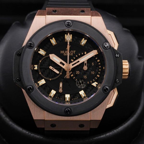 Hublot Big Bang King Power