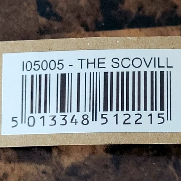 Ingersoll "The Scovill" 1892    KEEPING ;)