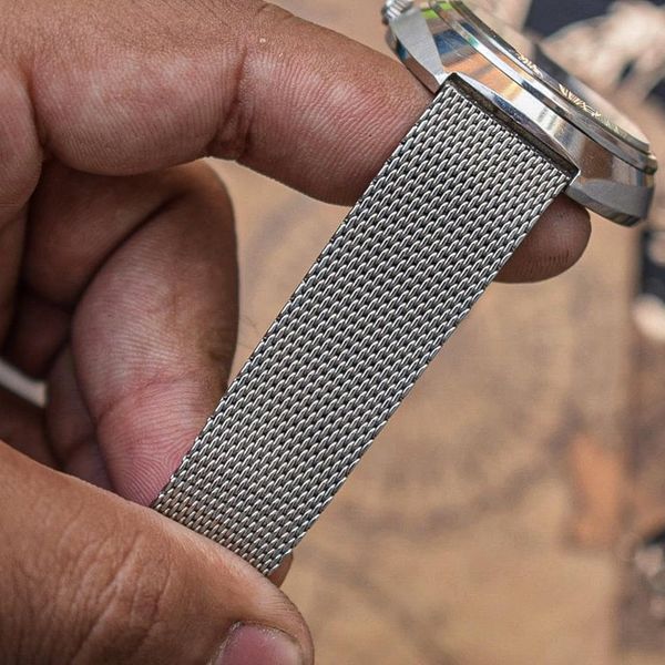[WTS] Citizen Crystal Seven Custom V7 – 30 Jewels – $195 Sh…