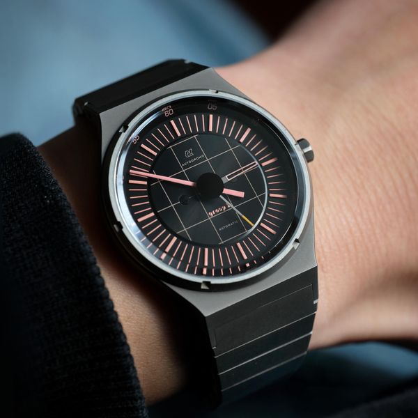 [WTS] Autodromo Group B Nightstage III