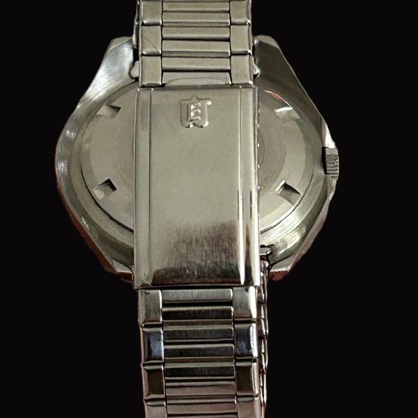 Eberhard_Co. Scafograf 300