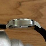 Glashütte Original PanoMaticLunar, grau, Ref. 1-90-02-43-32…