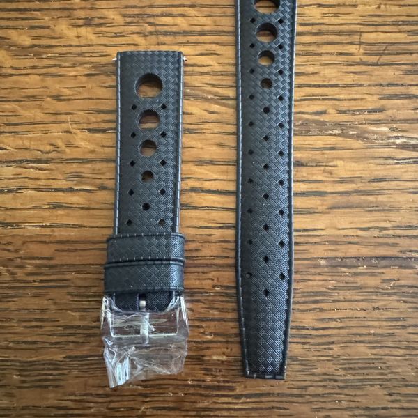 FS: HGP Commando 300M Auto Diver New April 2026