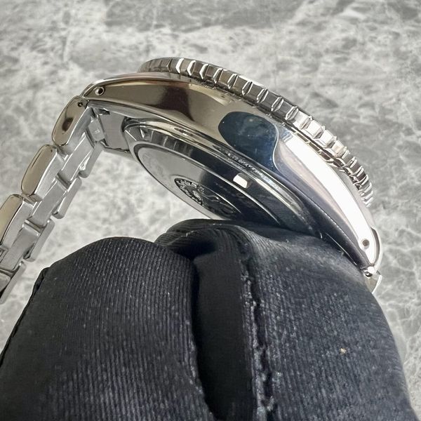 [WTS] LE Grand Seiko GMT SBGE245