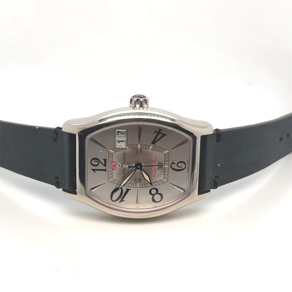 Ulysse Nardin Michelangelo Ref. 230-48
