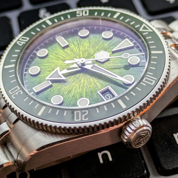 [WTS] San Martin SN0148GX