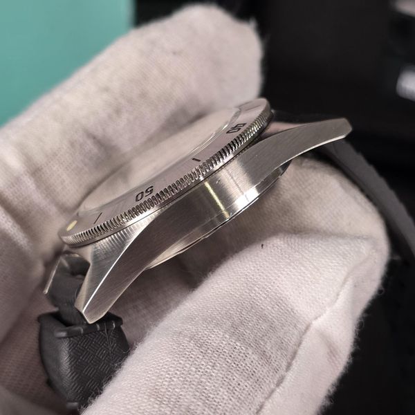 [WTS] Aquastar Diver 60
