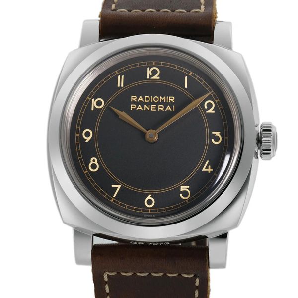 Panerai Radiomir Ref. PAM00790