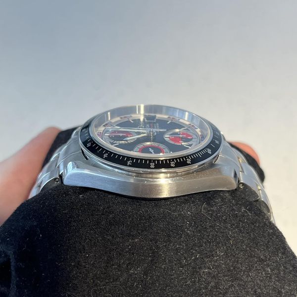 [WTS] Omega Speedmaster "Casino Dial" 3210.52.00 - Card Onl…