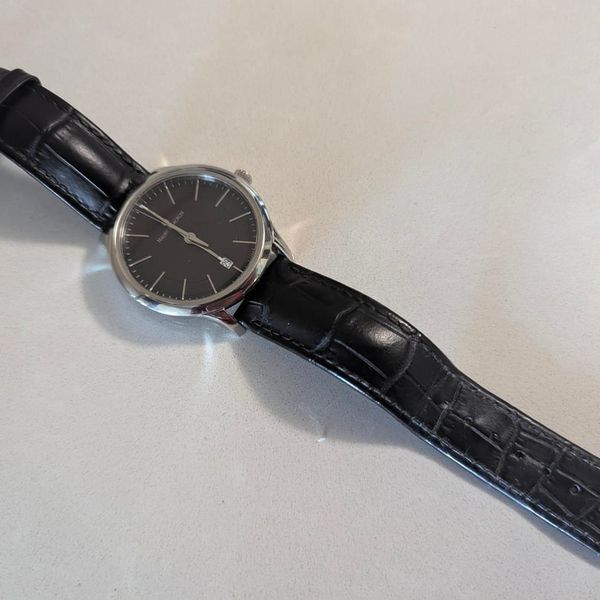 [WTS] Maurice Lacroix