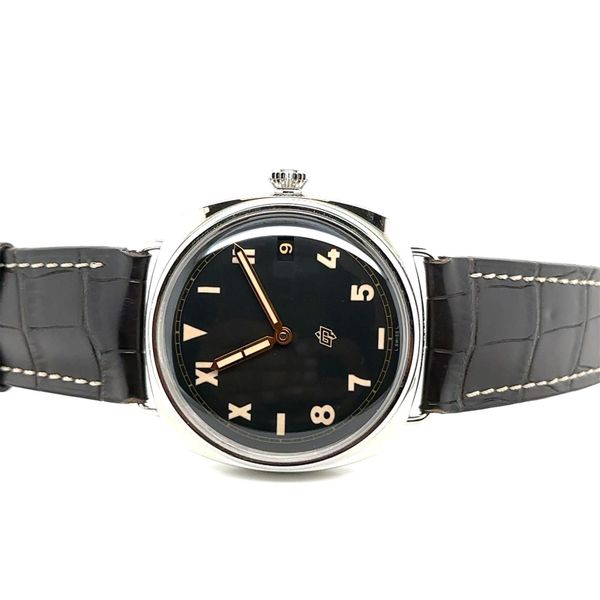 Panerai Radiomir Ref. PAM00424