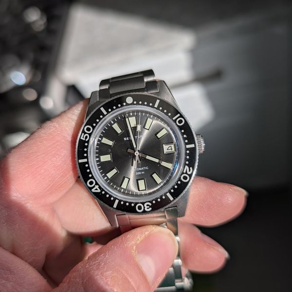 [WTS/WTT] Seestern 62MAS & Proxima PX1703 - $250