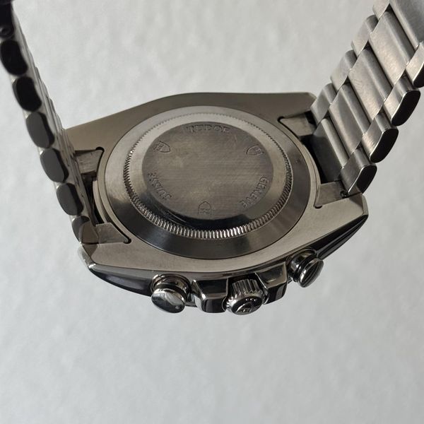 [WTS] Tudor Iconaut GMT Chronograph 20400