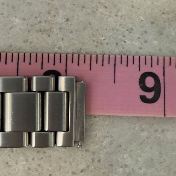 [WTS] Grand Seiko SBGA101 JDM Model - 40mm Spring Drive 9R6…