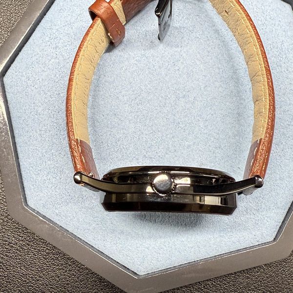 [WTS] Mr. Jones Watches A perfectly useless morning