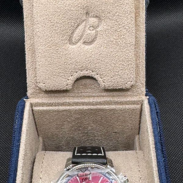 [WTS] 2026 Breitling Top Time | “Chevrolet Corvette” | AB01…