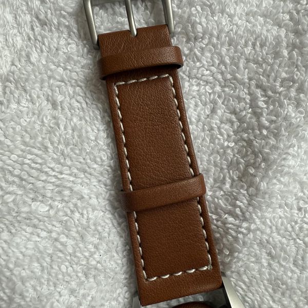 [WTS] Citizen Chandler Chronograph (eco-drive) - $99