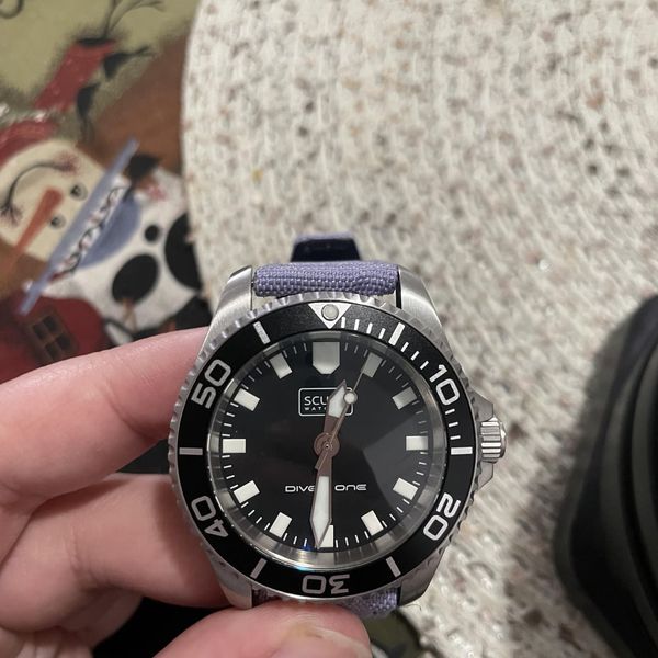 [WTS/WTT] Grand Seiko SBGF017 Factory Refinished, Seiko SPB…