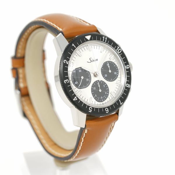 FS: Pre-Owned Sinn 103 St Klassik C 103.201