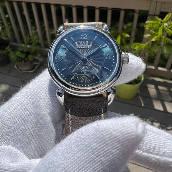 [WTS/WTT] ***PRICE DROP*** Like-New Farasute 2312 - SW261 H…