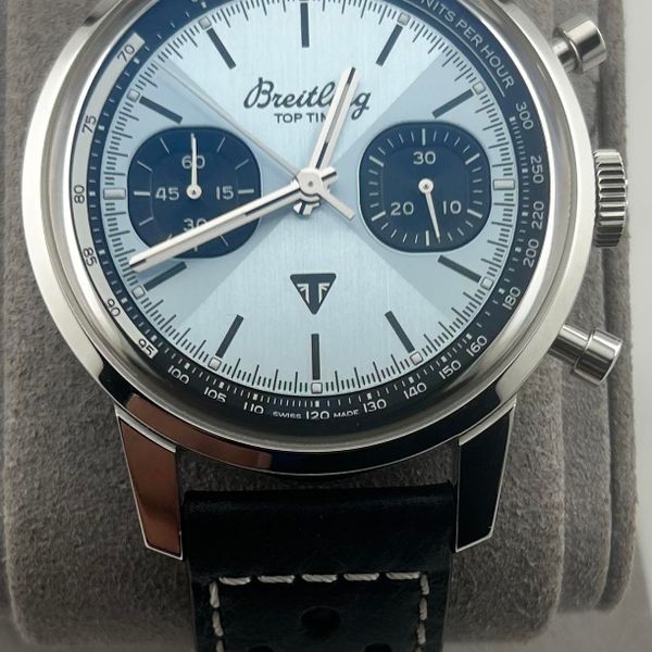 [WTS] I wore this to pick up my kids and another dad notice…