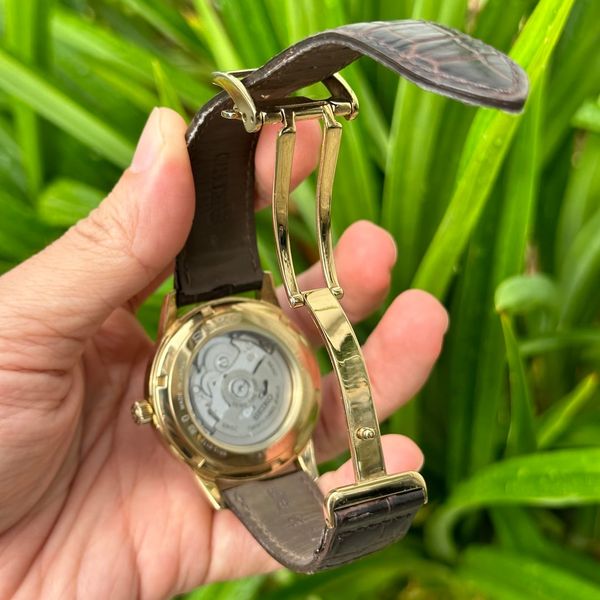 [WTS] Underrated Seiko SARB066 Cocktail Time Trio  Shinobu …