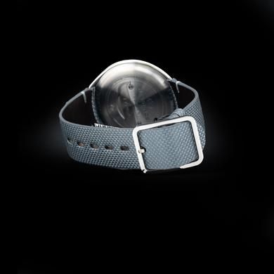 Ressence Type 2