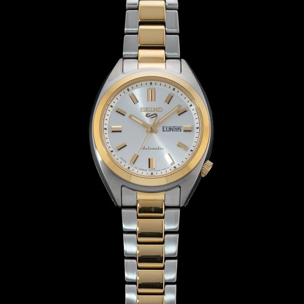 FS: Seiko 5 Sports SRE024 SNXS Series