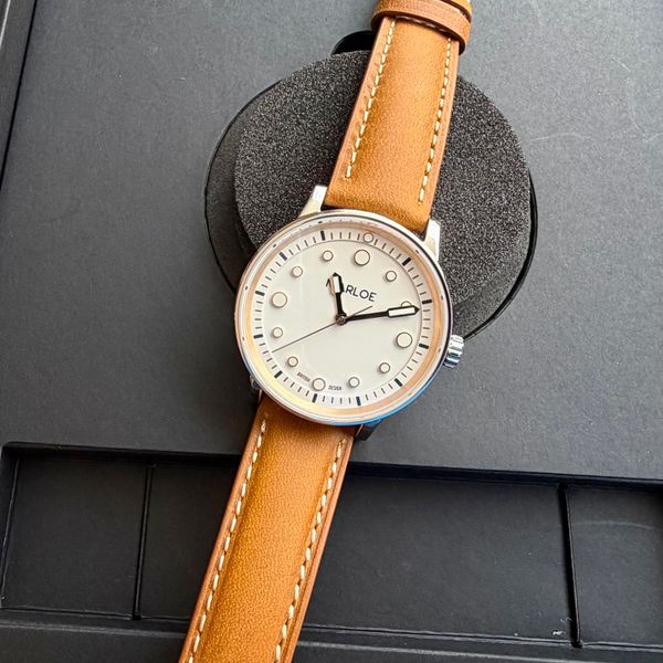 [WTS] Marloe Glenbeg - $345