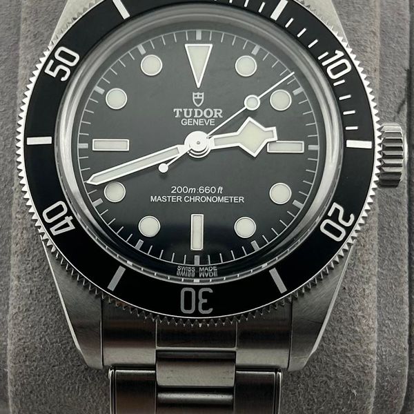 [WTS] Want a Rolex Submariner Without the Alimony Payments?…
