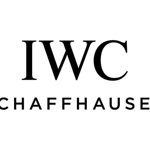 [Vends] IWC Ingenieur Edition Laureus