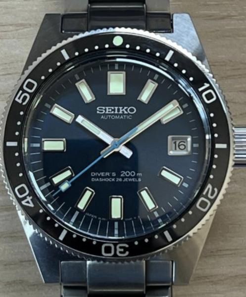 Seiko SLA043