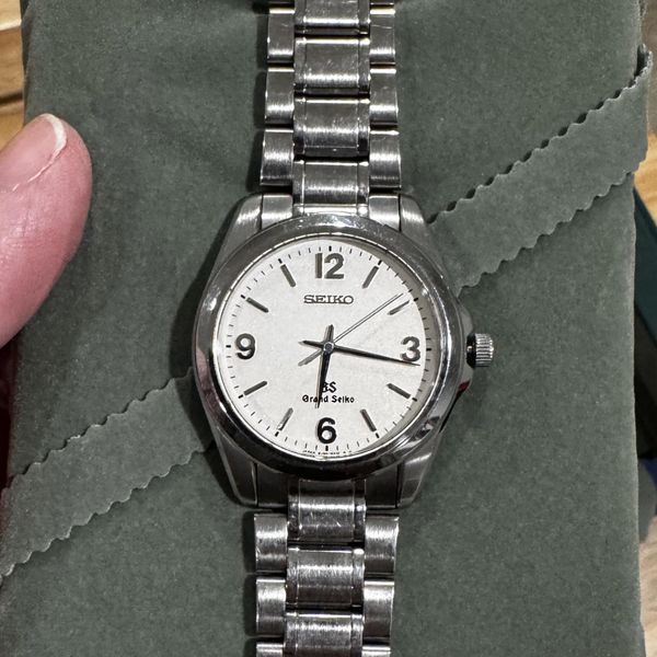[WTS] GS SBGF009, $1300