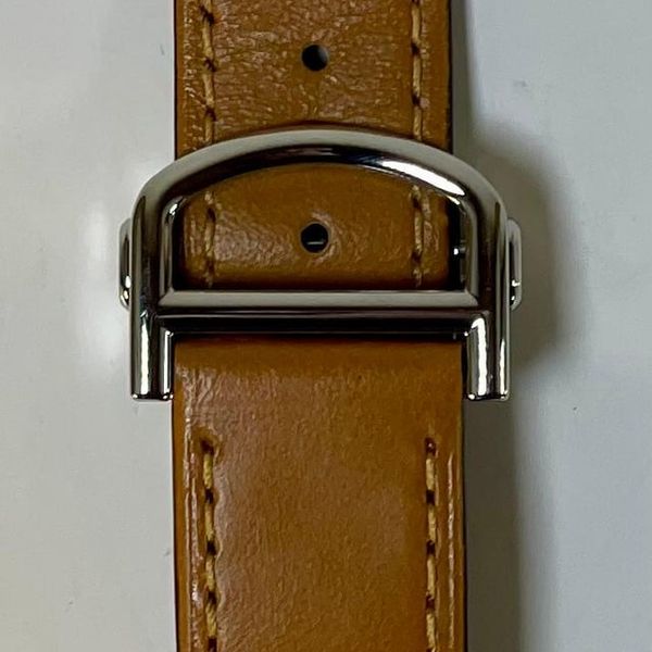 [WTS] Cartier Santos Medium WSSA0029 Watch, Card, Additiona…