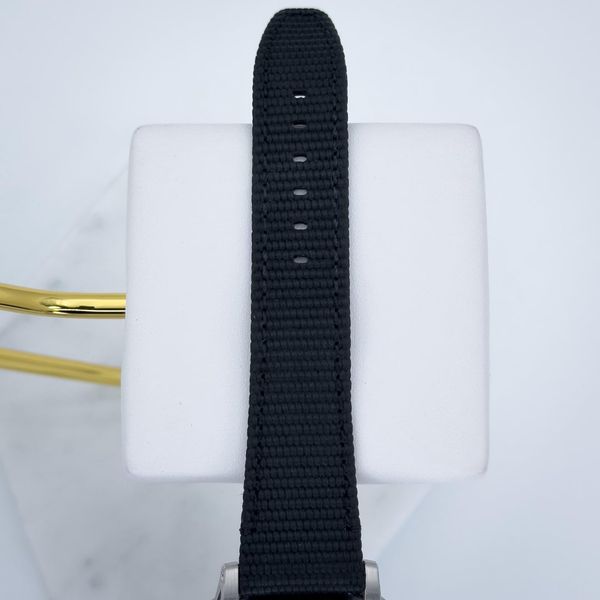 [WTS/WTT] 2025 Unworn Audemars Piguet Code 11.59 Star Wheel…